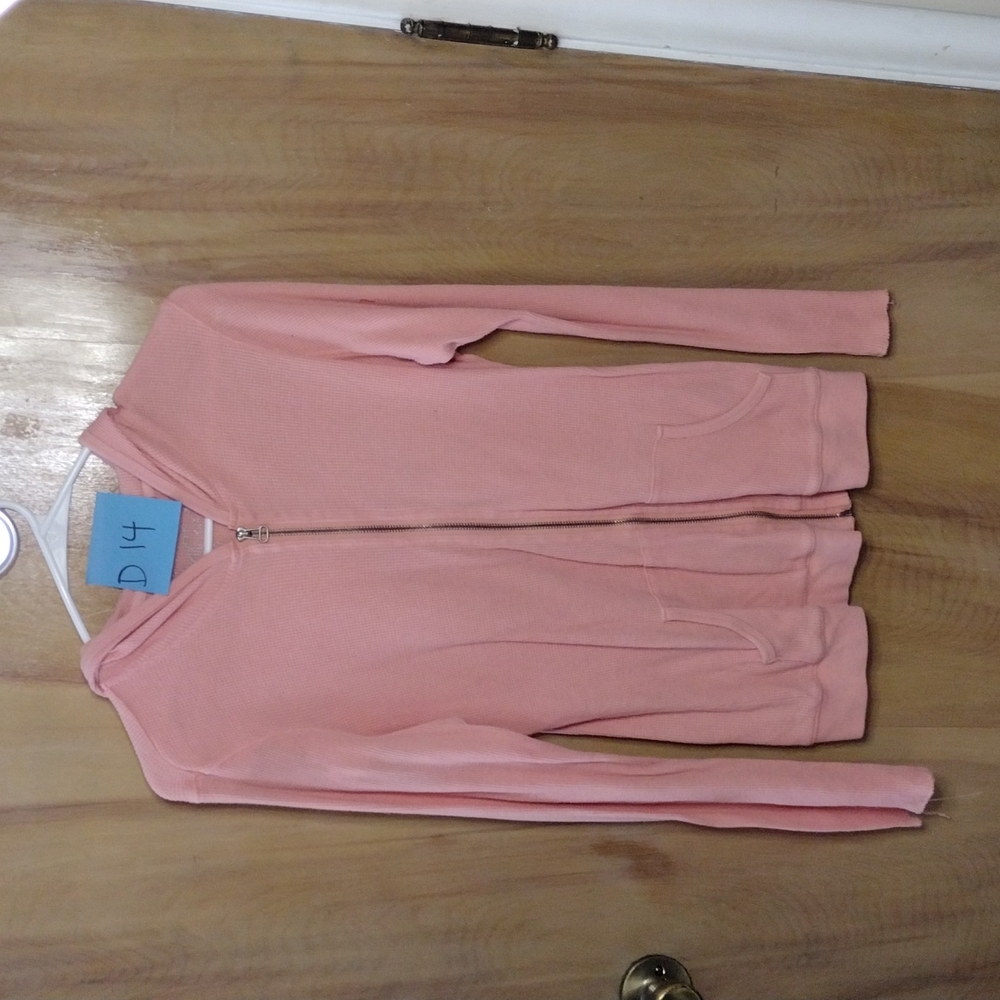 Women jacket